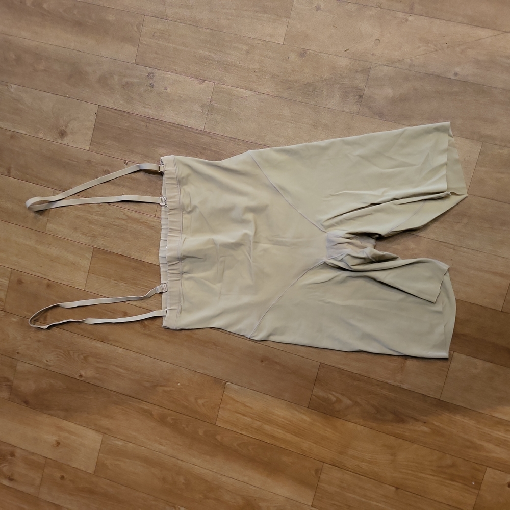 Flexees Shapewear